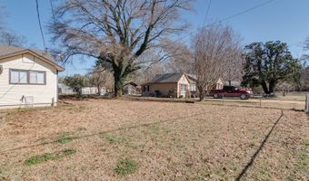 336 E East South Ave Ave, Crenshaw, MS 38621