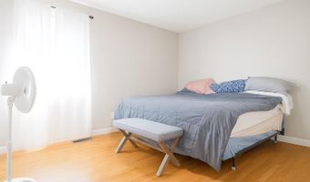 3628 ELLY Rd, Aroda, VA 22709