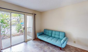 44-3082 Olina St 5/2, Kaneohe, HI 96744