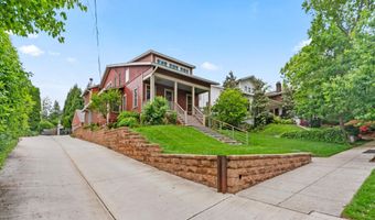 5213 CATHEDRAL Ave NW, Washington, DC 20016