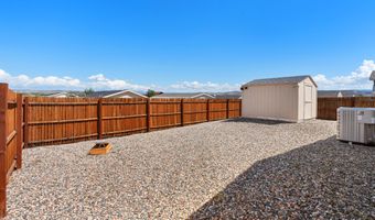 1174 W Wheeler Rd W, Camp Verde, AZ 86322