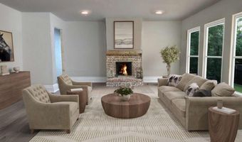 165 Highlands Chase, Ball Ground, GA 30107