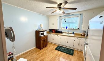 605 E Park Ave, Anaconda, MT 59711