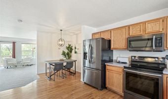 6240 Everett Ct F, Arvada, CO 80004
