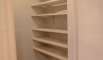 10078 E Bay Harbor Dr 78D, Bay Harbor Islands, FL 33154