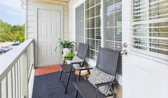 11269 RAGING BROOK Dr #258, Bowie, MD 20720