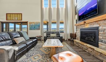 449 French Creek Rd, Buffalo, WY 82834