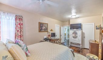 2341 S 11th St, Abilene, TX 79605