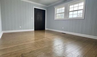 405 N. Broughton St, Ailey, GA 30410