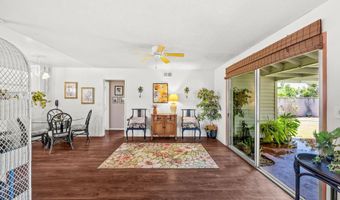 8822 Lola Ave, Anaheim, CA 92804