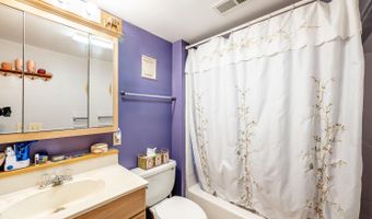 936 N Carrington Ave, Buffalo, WY 82834