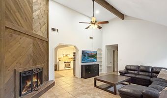 120 Bellegrove Blvd, Brandon, MS 39047