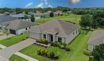 284 BENTLEY OAKS Blvd, Auburndale, FL 33823