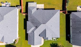 5435 Copse Dr, Augusta, GA 30909