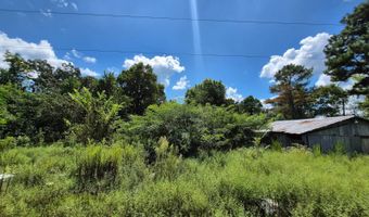 653 Battiest Cemetery Rd, Battiest, OK 74728