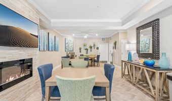 261 BECKENHAM Cir 402, Bel Air, MD 21014