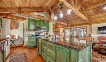 191 County Road 368, Albertville, AL 35951