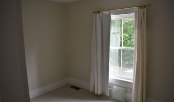 30-32 Main St, Bennington, NH 03442