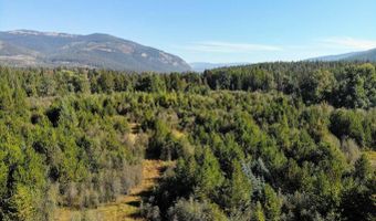 244 Culvert Ln, Bonners Ferry, ID 83805