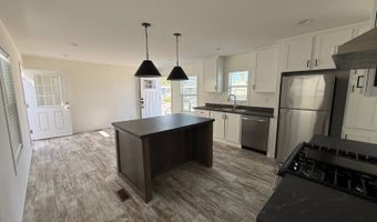 50005 Bradford Rd, Aguanga, CA 92536
