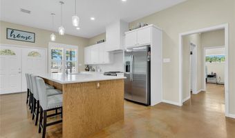 1939 County Road 1570, Alba, TX 75410