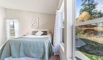 8906 Grand Ave, Beulah, CO 81023
