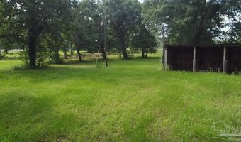 1323 Airport Rd, Atmore, AL 36502