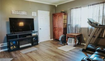 7164 State Route T Hwy, Amazonia, MO 64421