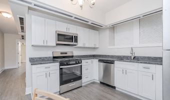 803 Avenue A B1, Bayonne, NJ 07002