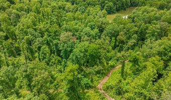 Barnacre Rd, Batesville, MS 38606
