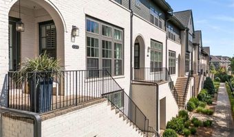 120 Britten Pass, Alpharetta, GA 30009