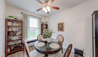 9226 Lieven St, Avon, IN 46123