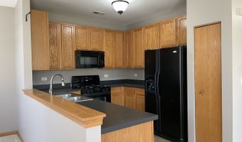 1531 Millbrook Rd, Algonquin, IL 60102
