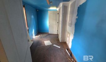 1201 Lower St, Bay Minette, AL 36507