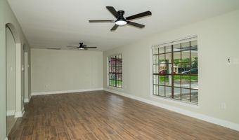 16506 Stephanie Ave, Baton Rouge, LA 70819