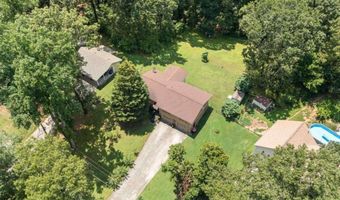 3838 Chattahoochee, Douglasville, GA 30135