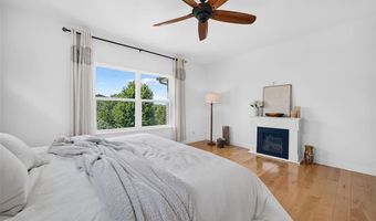 208 Berg Crossing Dr, Augusta, MO 63332