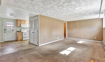 7813 Dover Ave, Anchorage, AK 99504