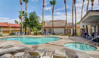 203 Kaelyn St 2, Boulder City, NV 89005