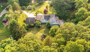 78 South Rd, Colchester, CT 06415