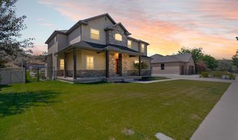 1079 STONE FLY Dr, Bluffdale, UT 84065
