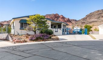 579 Lake Huron Ln, Boulder City, NV 89005