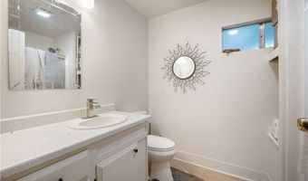 19964 Riverside Ave 108, Anderson, CA 96007