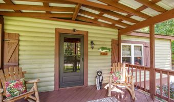 8010 Lakeside Dr, Appling, GA 30802