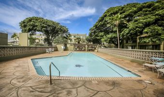 111 KAHULUI BEACH Rd C203, Kahului, HI 96732