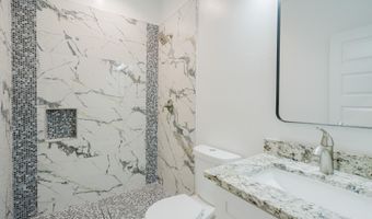 9917 W ARVADA Dr, Arizona City, AZ 85123