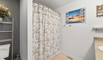 3635 Olympic Blvd, Billings, MT 59102
