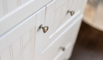 3203 WEXFORD Dr, Albany, GA 31721