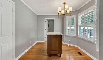 3046 Hawthorne St, Athens, TN 37303