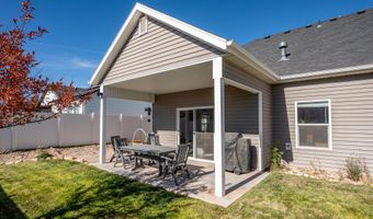 2861 W 25 N Sterling St, Cedar City, UT 84720